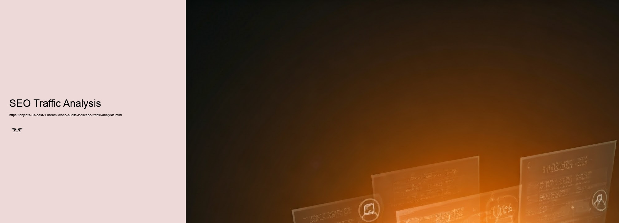 Benefits of Regular SEO Audits for Indian Services