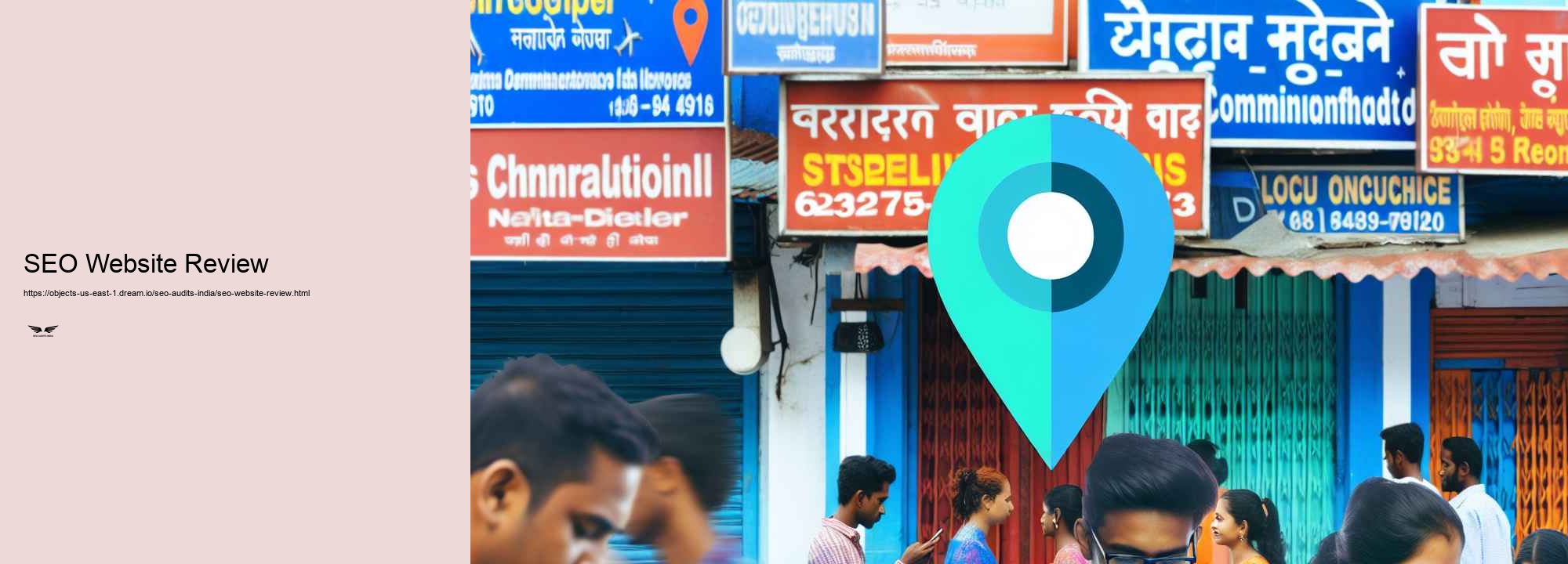 A Step-by-Step Overview to Performing a Reliable Search Engine Optimization Audit in India