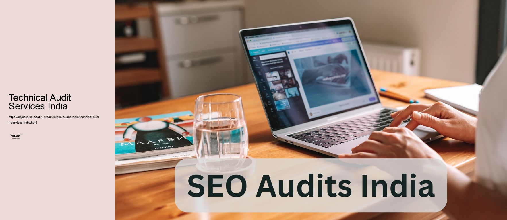Technical Audit Services India