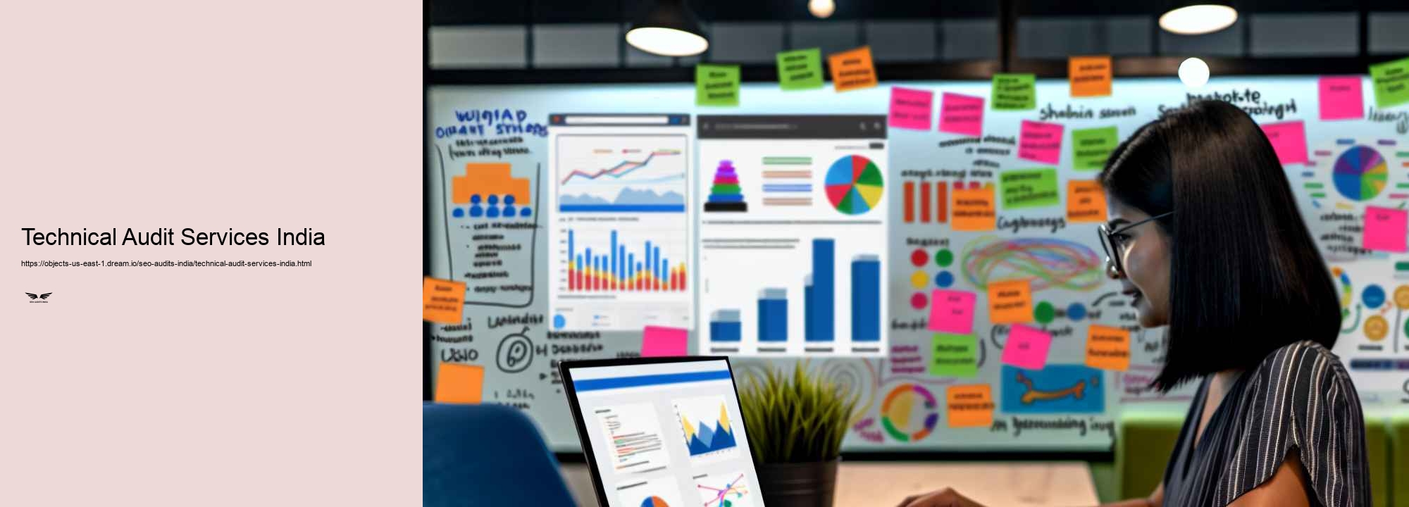 Typical Challenges Recognized Throughout SEARCH ENGINE OPTIMIZATION Audits in India