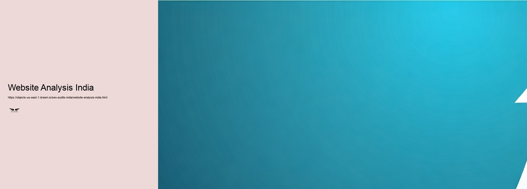 How to Select the absolute best SEO Audit Provider in India