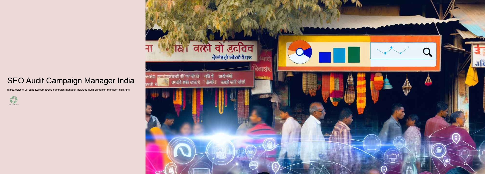 SEARCH ENGINE OPTIMIZATION Project Manager India: Finest Practices for Enhancing Your SEO Technique