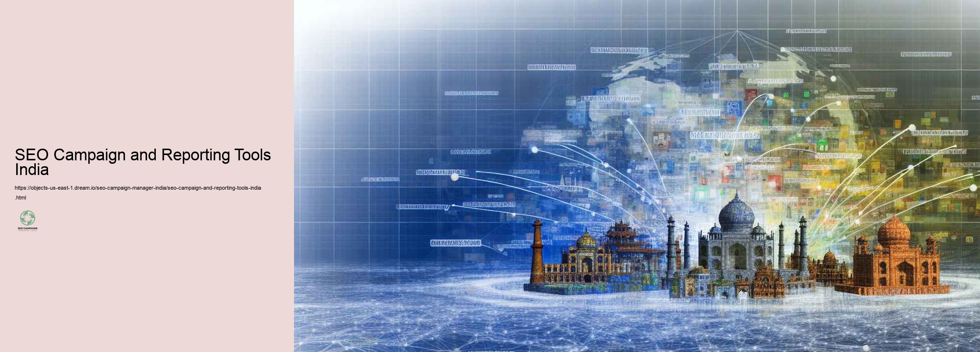 Precisely Just how to Step Success with a SEO Project Supervisor in India