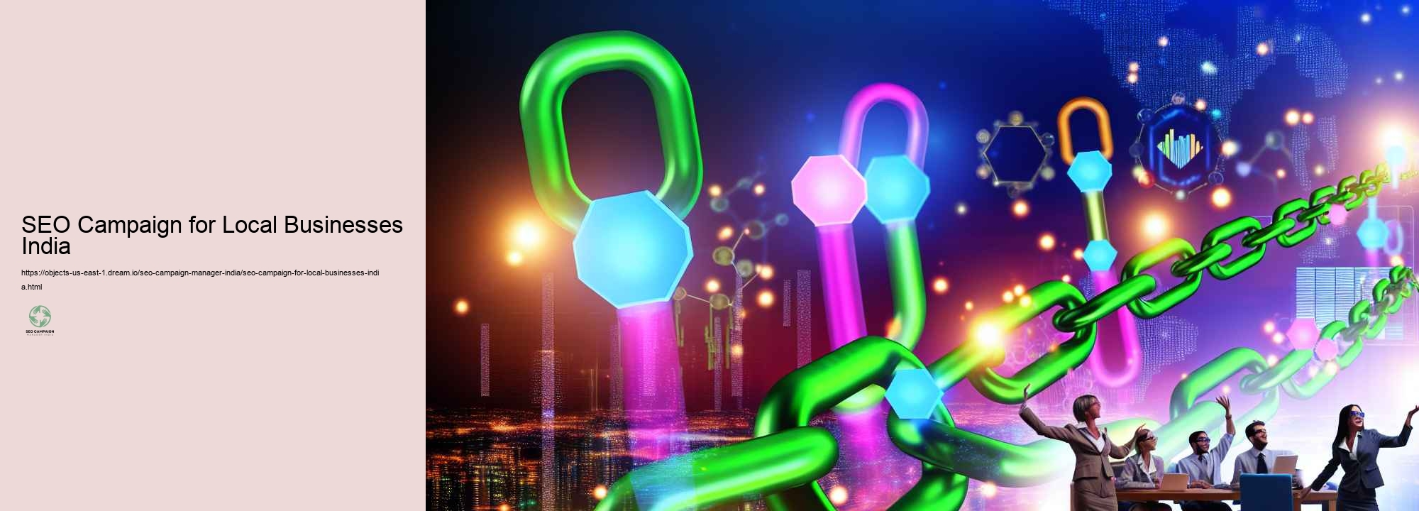 SEO Job Manager India: Finest Practices for Enhancing Your Search Engine Optimization Technique