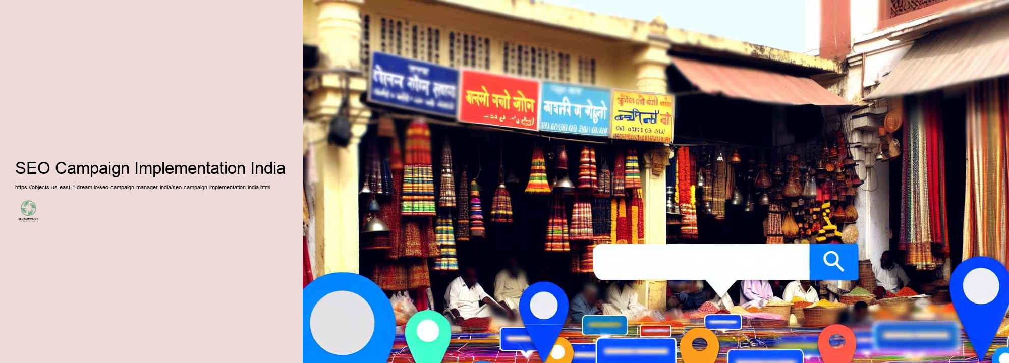 Simply How to Measure Success with a Seo Task Supervisor in India