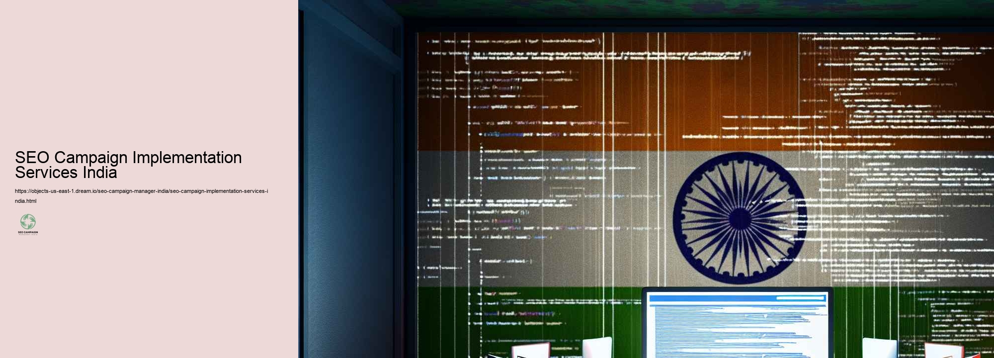 Selecting the Right Seo Project Manager in India: Secret Considerations