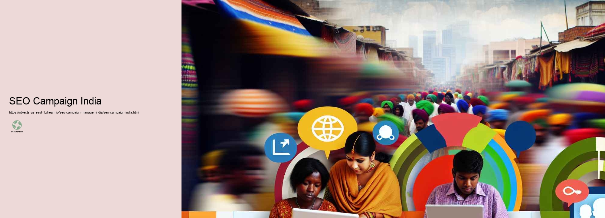 Specifically Exactly how to Gauge Success with a Search Engine Optimization Project Supervisor in India