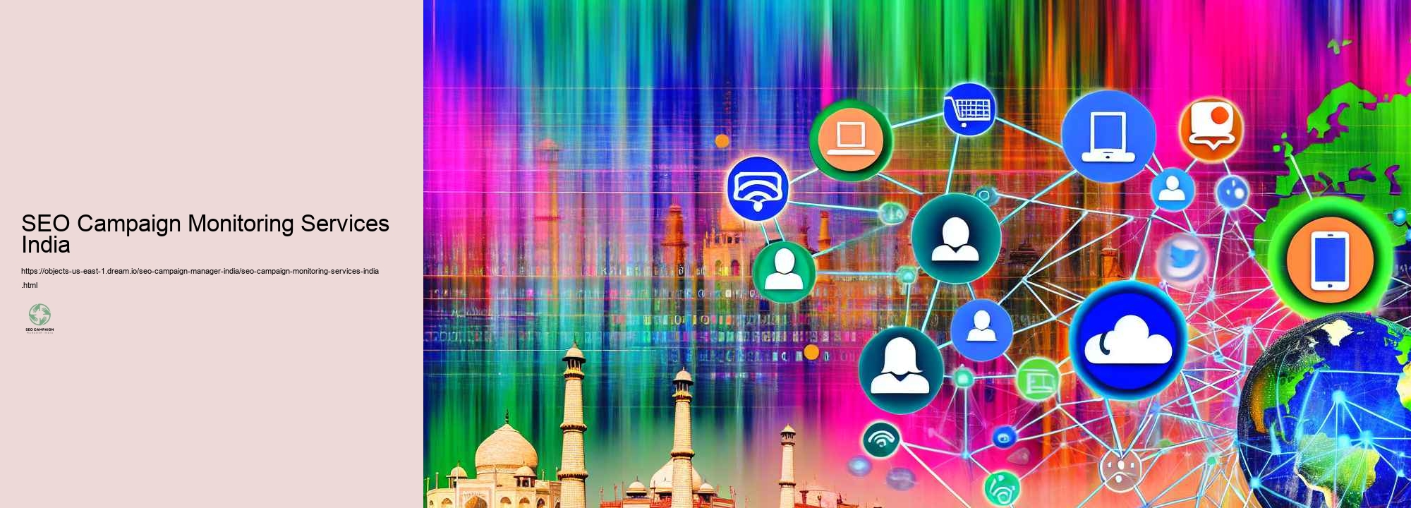 Precisely How a SEARCH ENGINE OPTIMIZATION Task Supervisor in India Can Improve Your Look Settings
