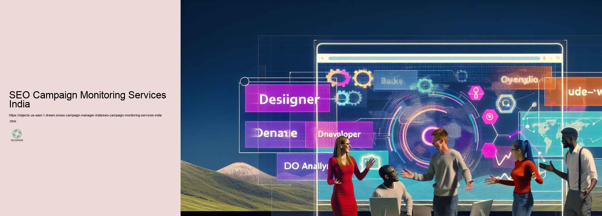 Search Engine Optimization Project Supervisor India: Ideal Practices for Optimizing Your Search Engine Optimization Approach