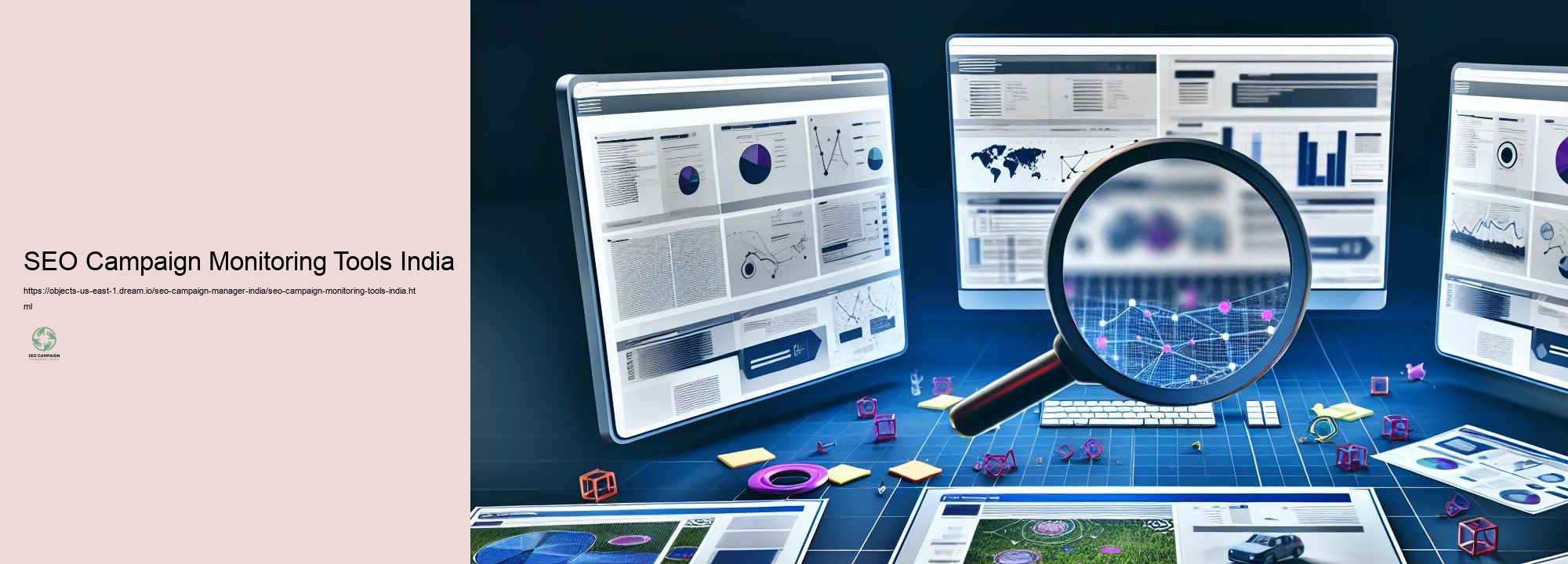 Choosing the Right SEO Project Manager in India: Trick Factors to consider