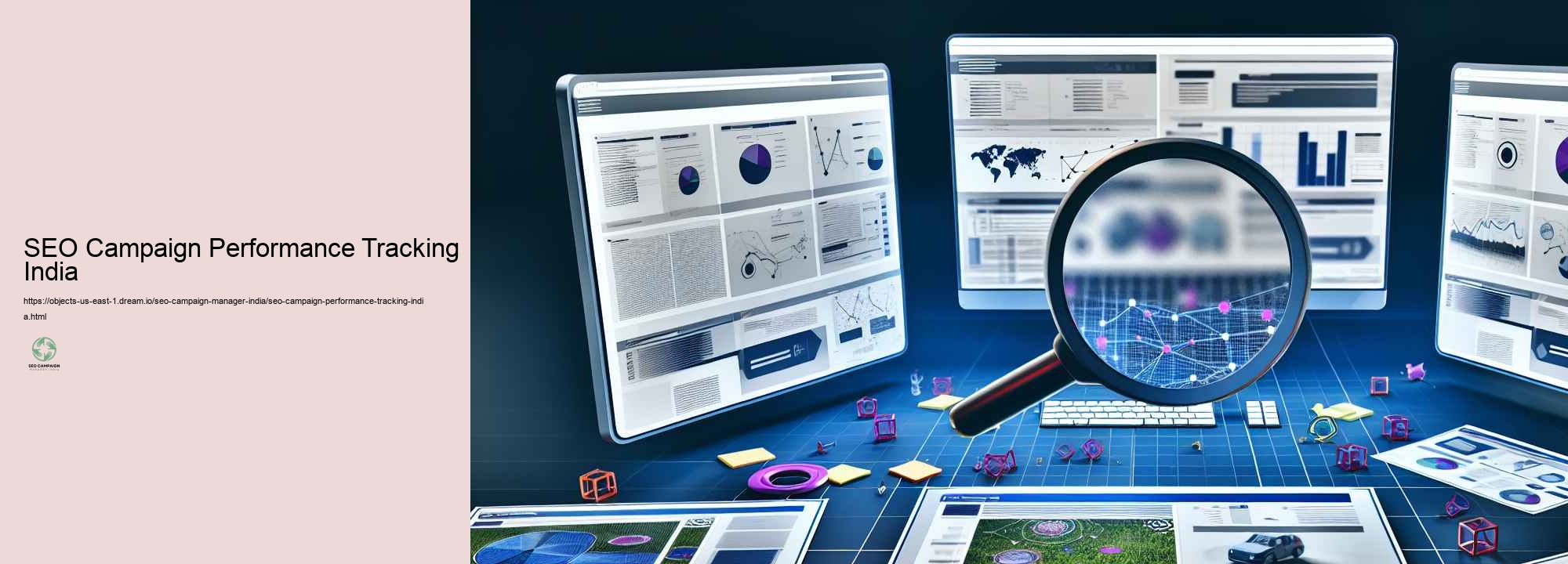 Selecting the Right SEARCH ENGINE OPTIMIZATION Job Manager in India: Technique Considerations