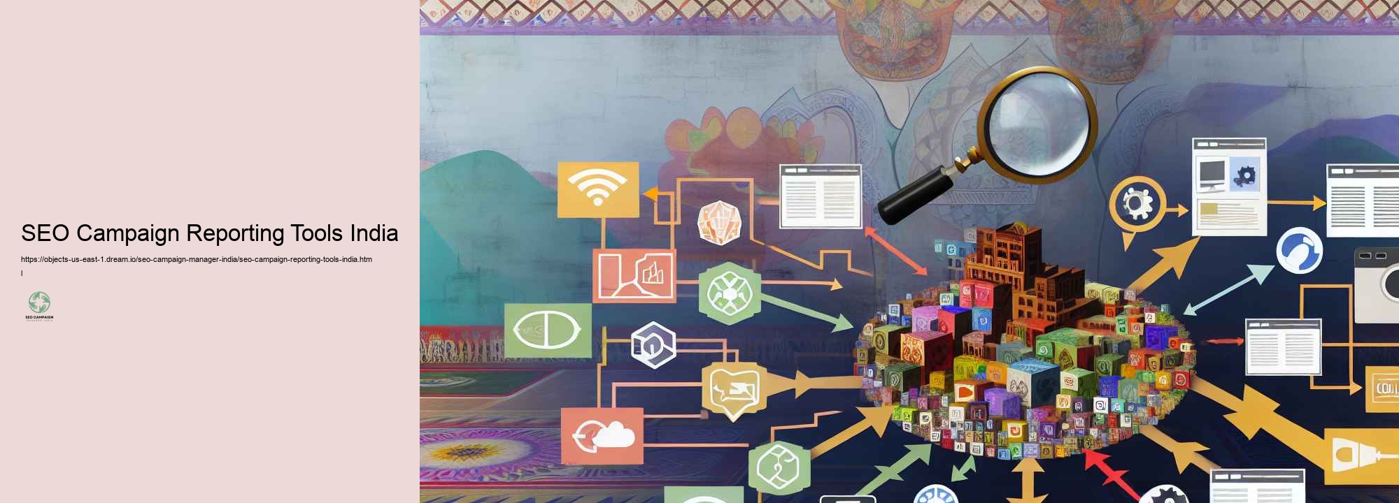 Just How a Search Engine Optimization Project Supervisor in India Can Enhance Your Browse Positions