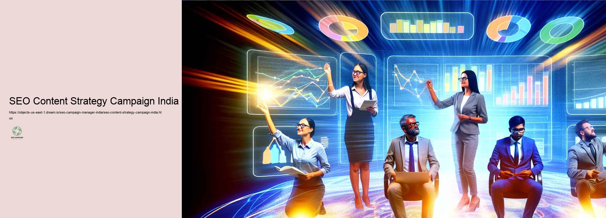 Just how to Measure Success with a Search Engine Optimization Project Manager in India