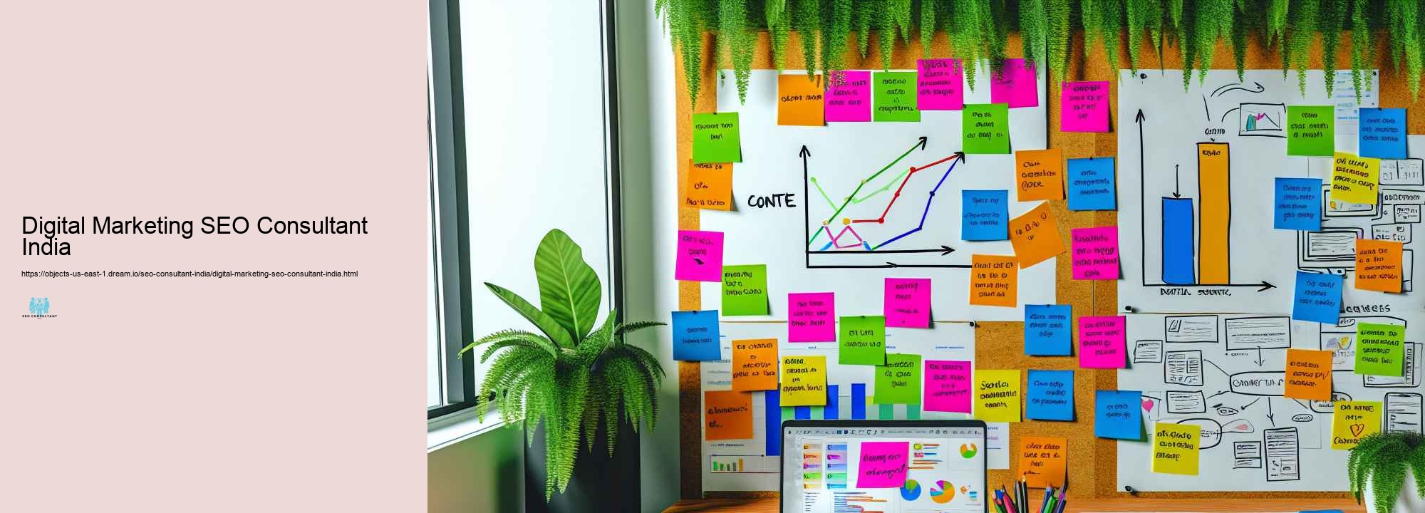 Technique Benefits of Dealing with an Experienced SEARCH ENGINE OPTIMIZATION Expert in India