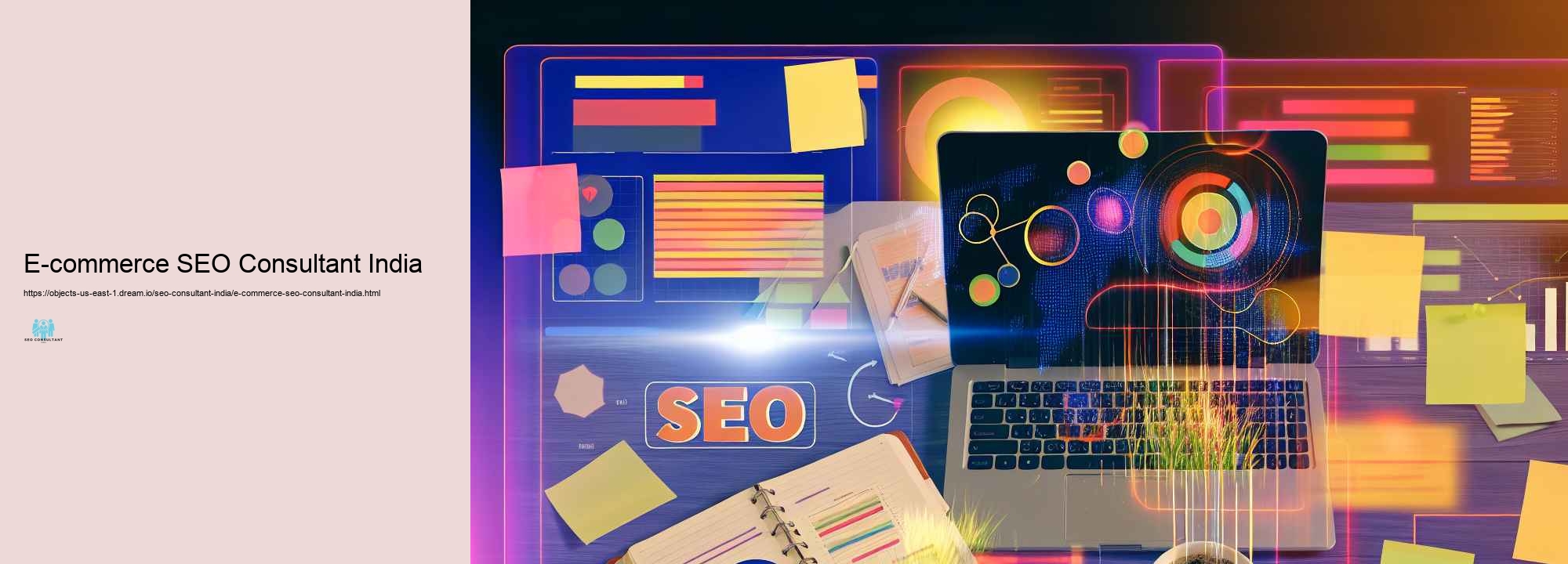 Exactly Just how a Seo Expert in India Can Increase Your Web site 's Surf Rankings