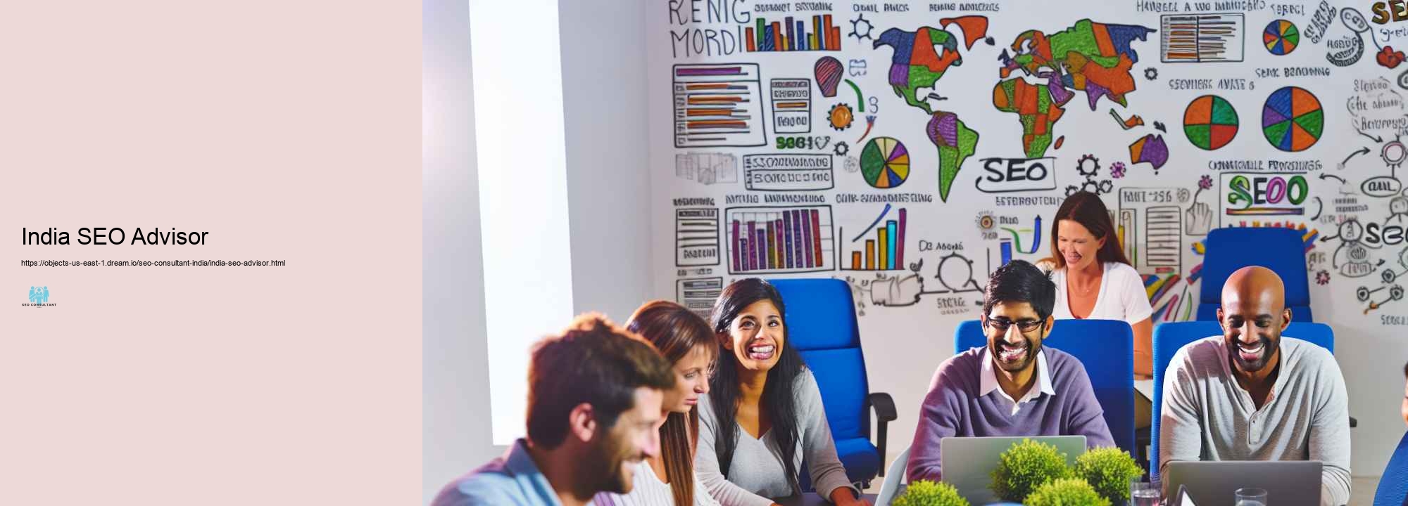 Finding the most effective SEARCH ENGINE OPTIMIZATION Professional in India: What You Called for to Know