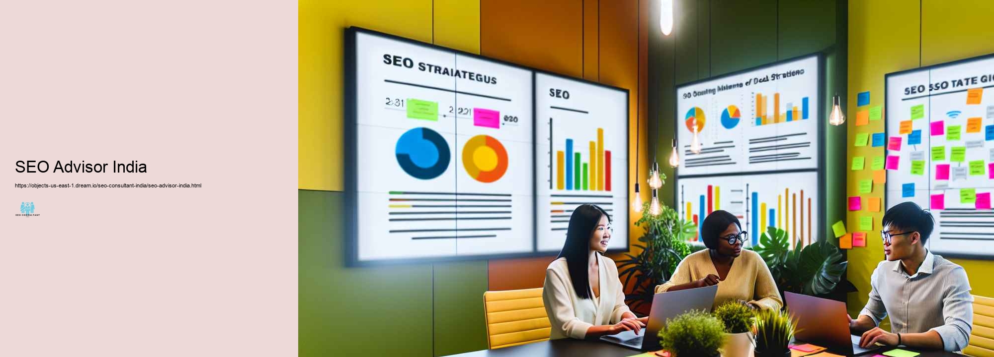 Finding one of the most reliable SEARCH ENGINE OPTIMIZATION Specialist in India: What You Required to Know
