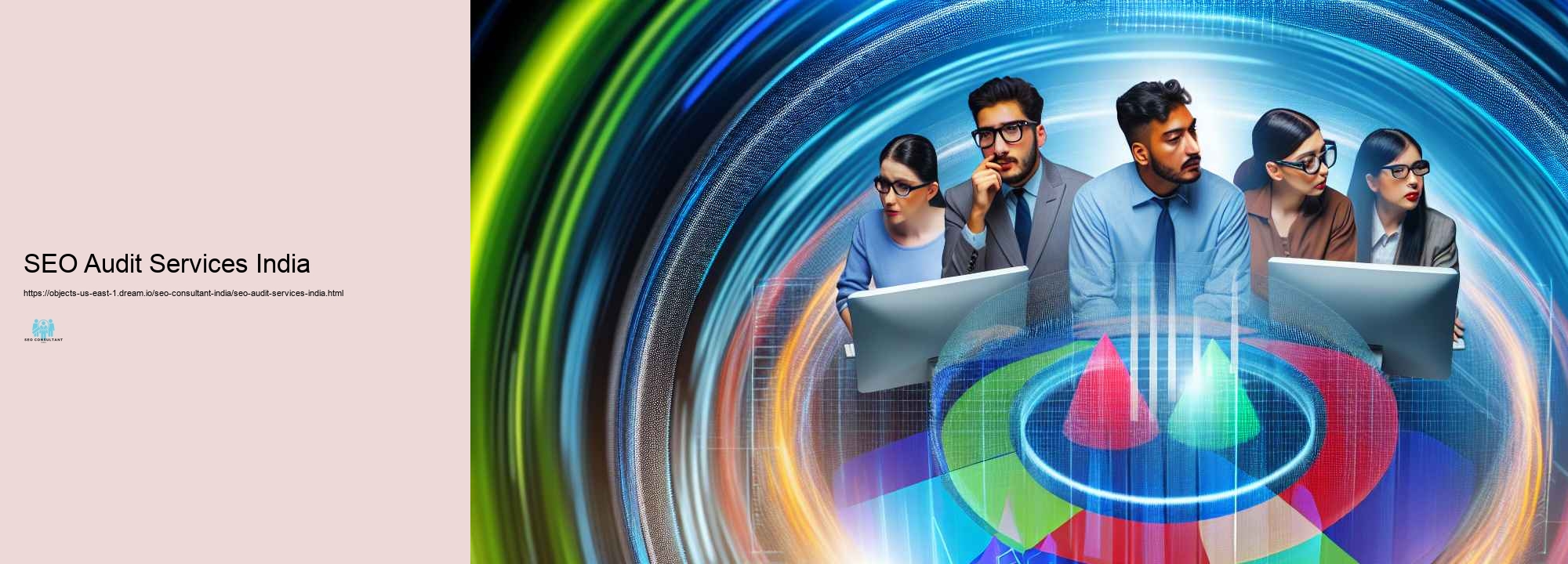 SEARCH ENGINE OPTIMIZATION Specialist India: Proven Strategies to Enhance Your Online Existence