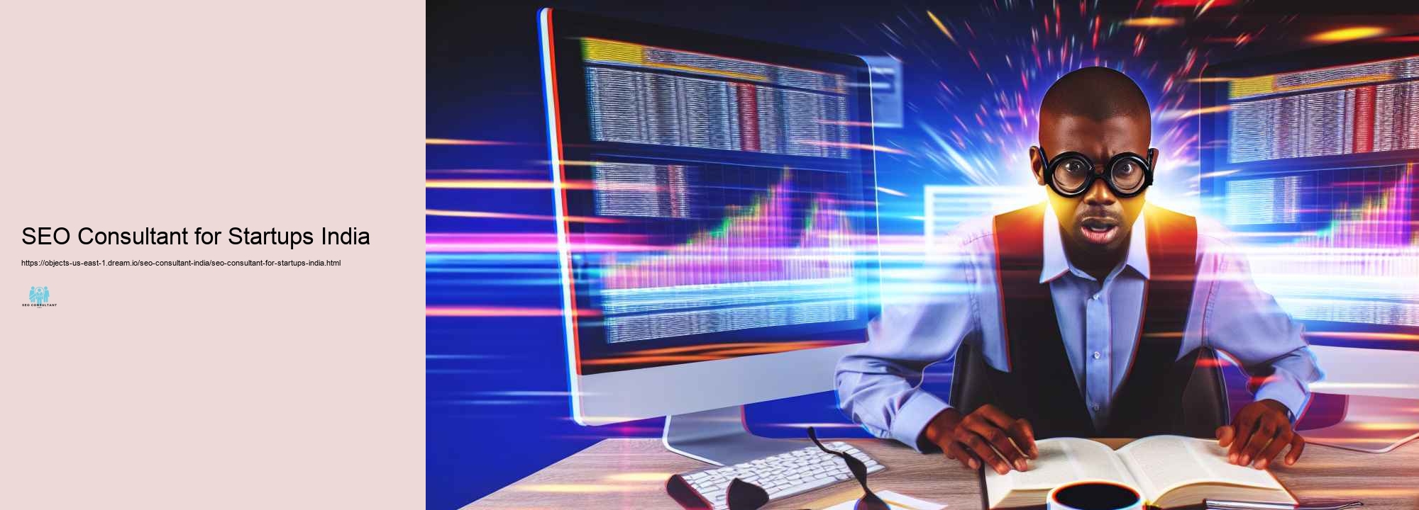 Just How a SEARCH ENGINE OPTIMIZATION Expert in India Can Rise Your Site 's Look Positions