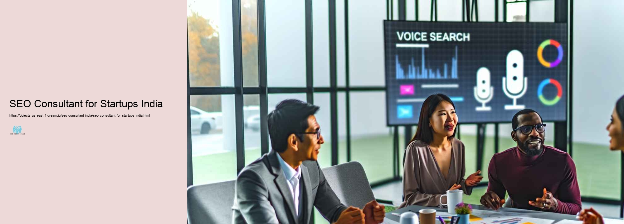 What to Anticipate from a Seo Professional in India: A Comprehensive Introduction