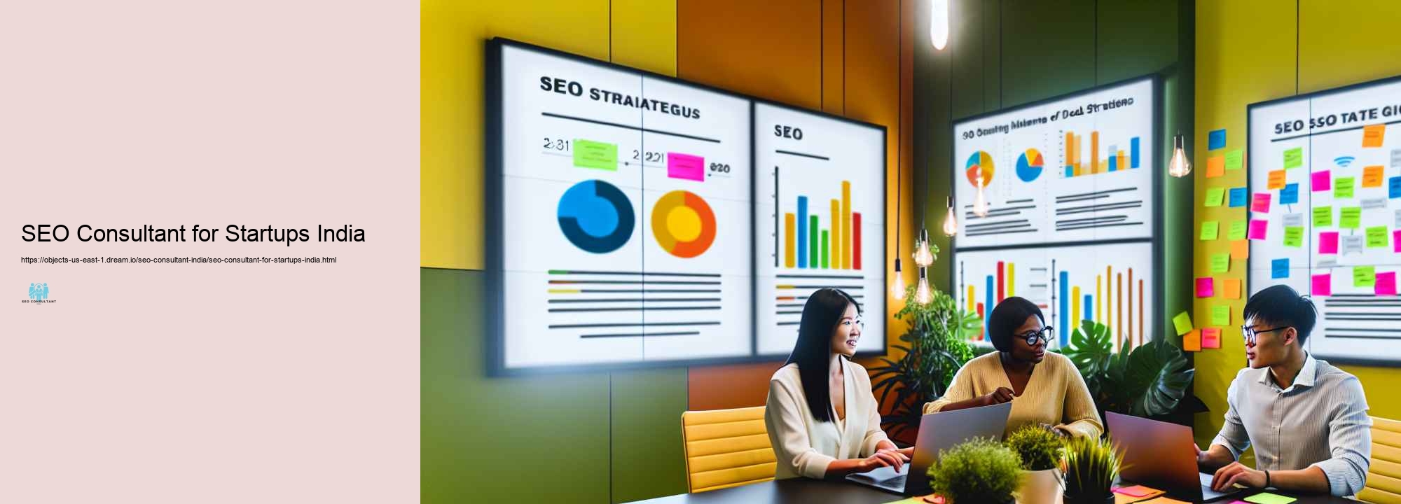 Finding the greatest Search Engine Optimization Professional in India: What You Required to Know