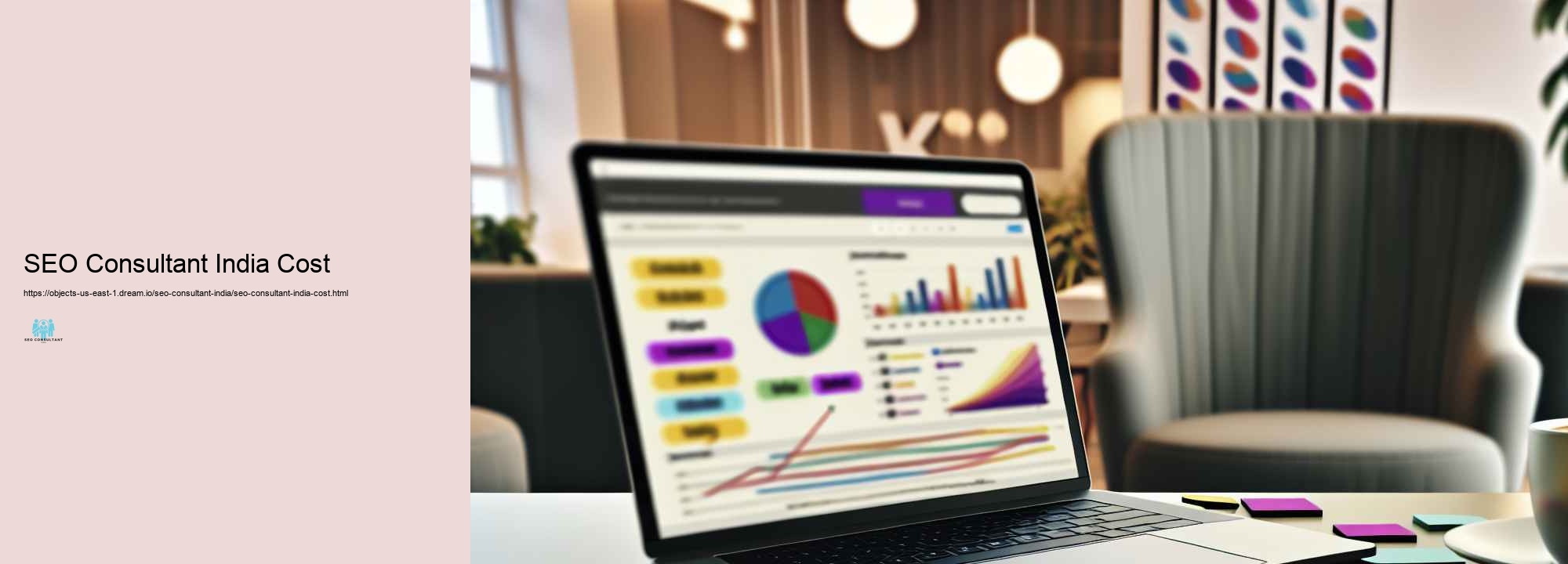 What to Leave a Search Engine Optimization Specialist in India: A Comprehensive Overview