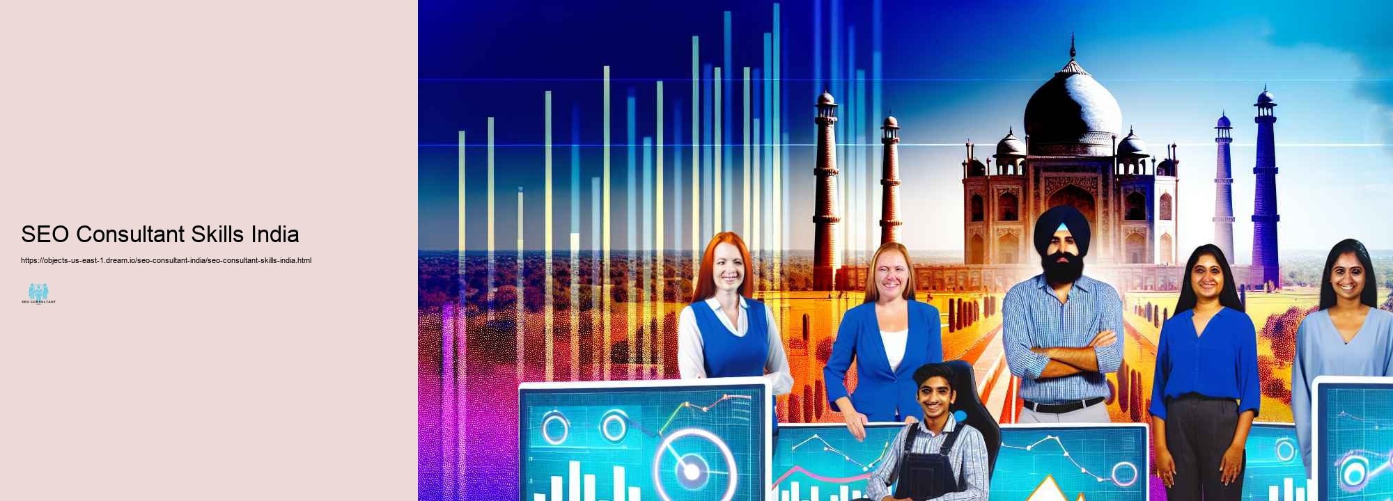 SEO Specialist India: Proven Tips to Enhance Your Online Direct exposure