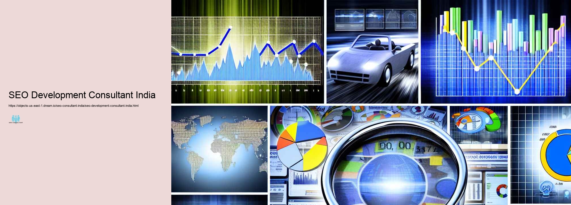 Secret Advantages of Teaming up With an Experienced Search Engine Optimization Specialist in India