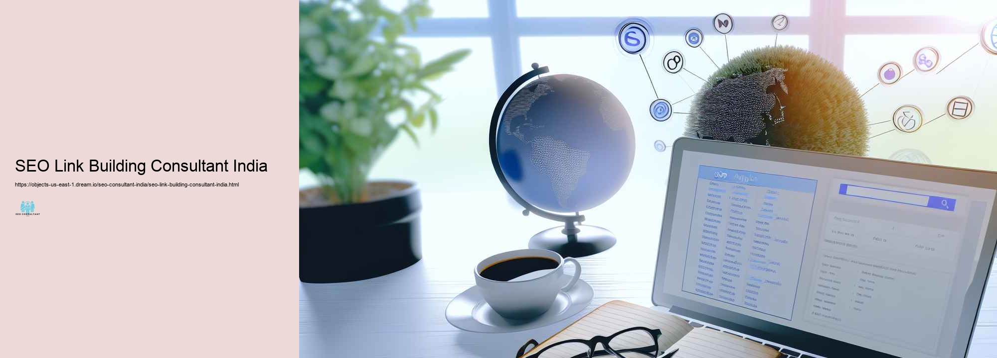 Secret Benefits of Handling an Experienced SEARCH ENGINE OPTIMIZATION Professional in India
