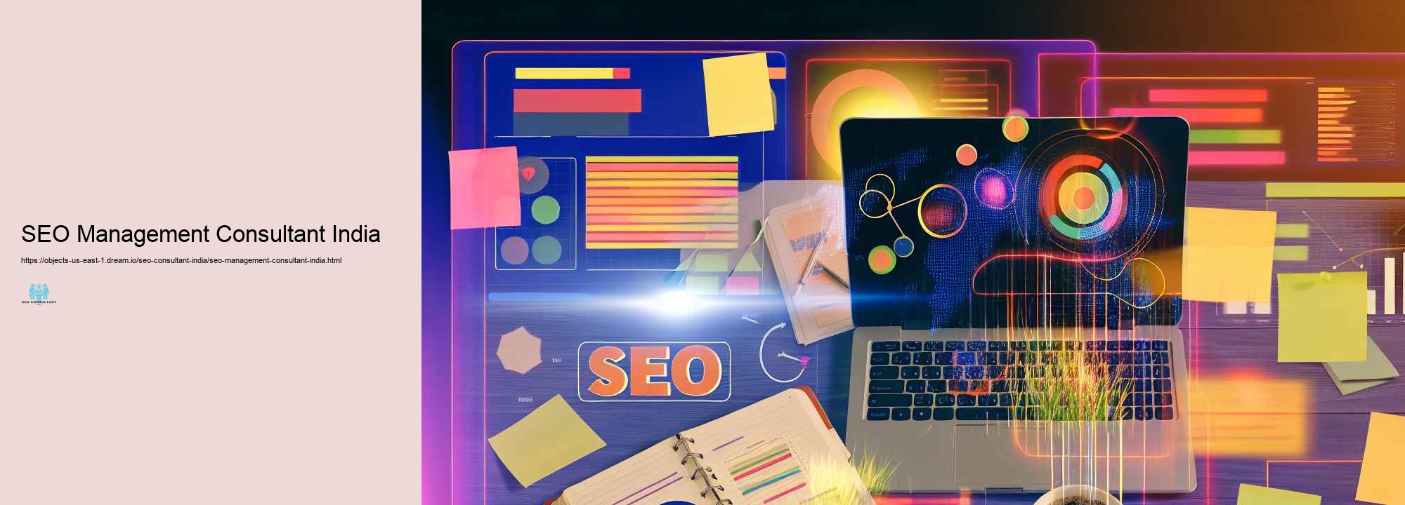 Just how a SEARCH ENGINE OPTIMIZATION Expert in India Can Boost Your Web site 's Search Settings