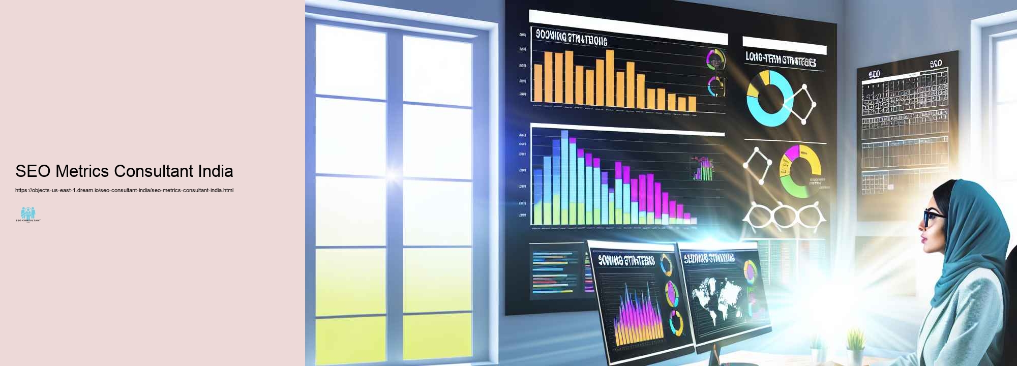 Trick Benefits of Dealing With an Experienced SEARCH ENGINE OPTIMIZATION Expert in India