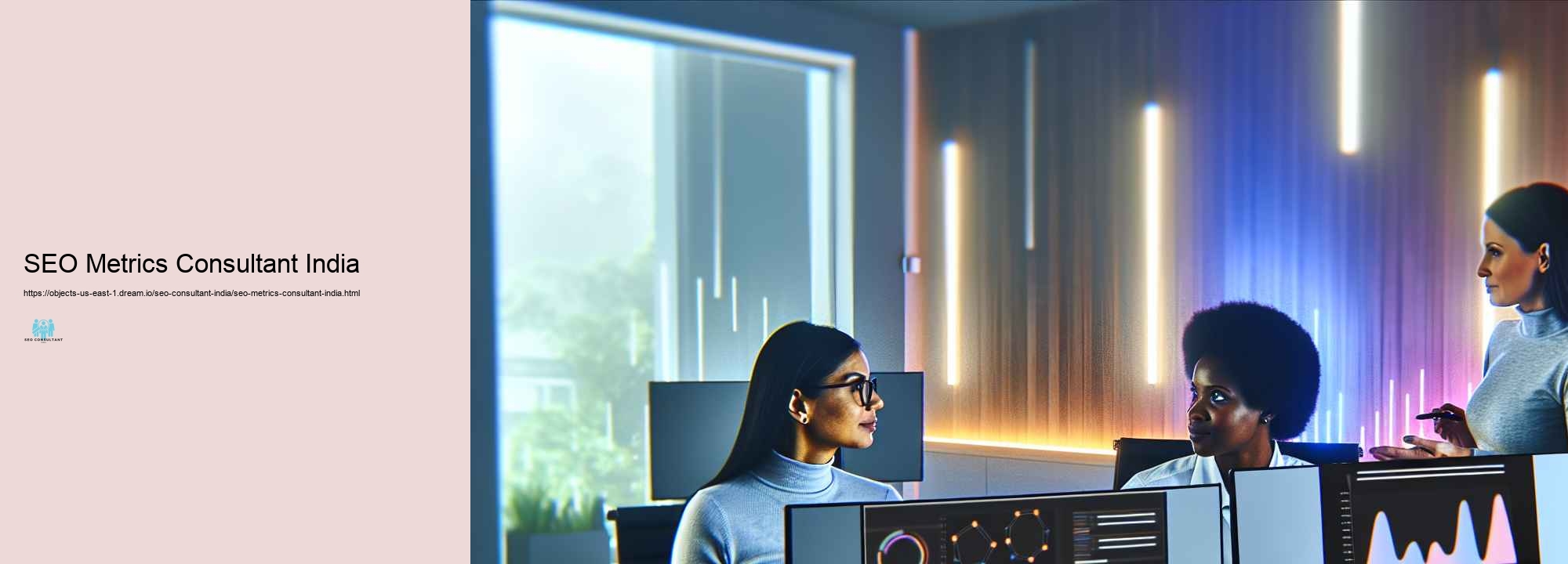 Locating one of the most effective SEO Expert in India: What You Required to Know