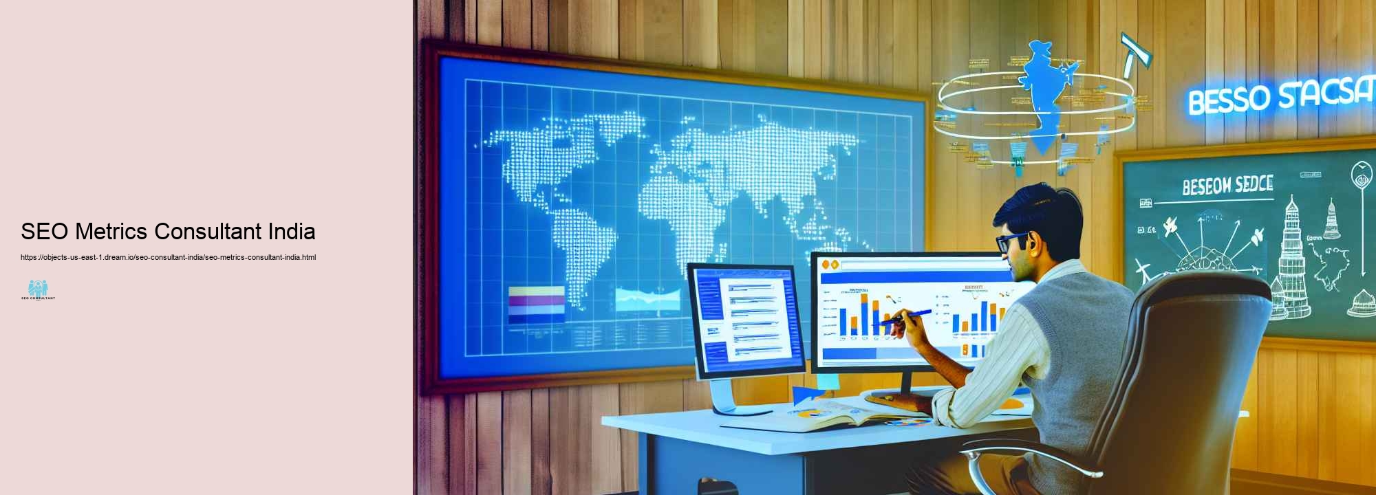 SEO Expert India: Proven Approaches to Improve Your Online Exposure