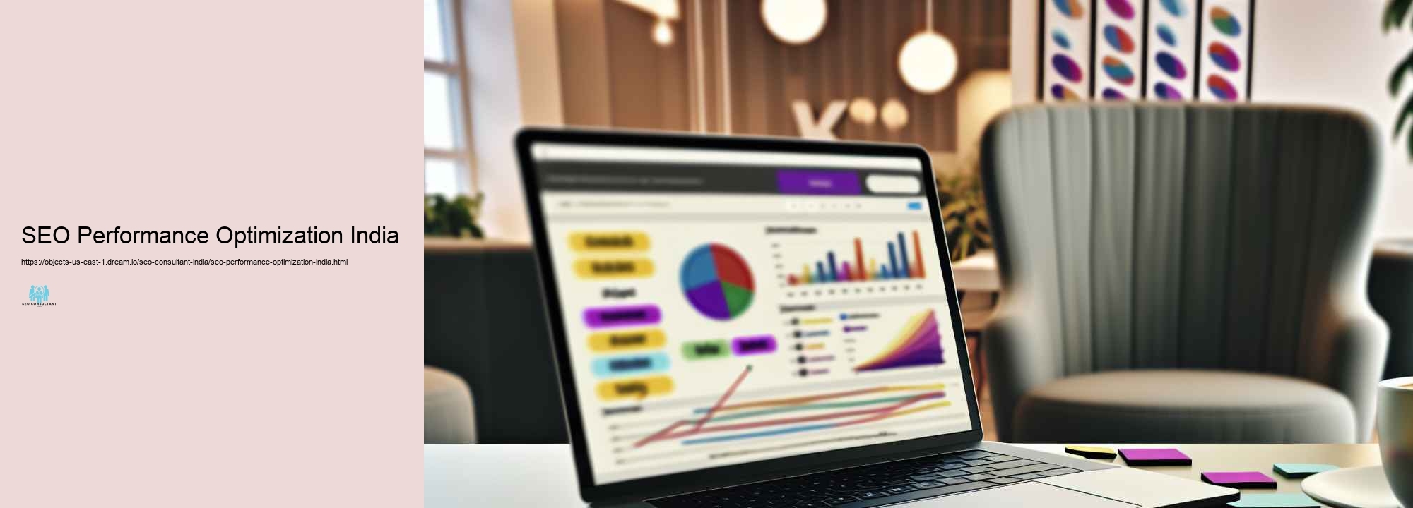 What to Get out of a Search Engine Optimization Professional in India: A Comprehensive Guide
