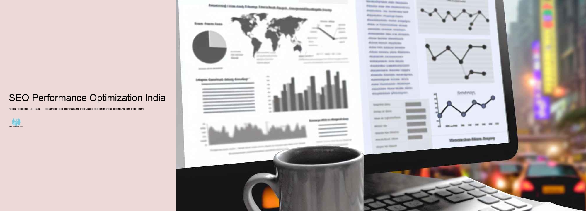 Trick Advantages of Collaborating with an Experienced SEARCH ENGINE OPTIMIZATION Professional in India
