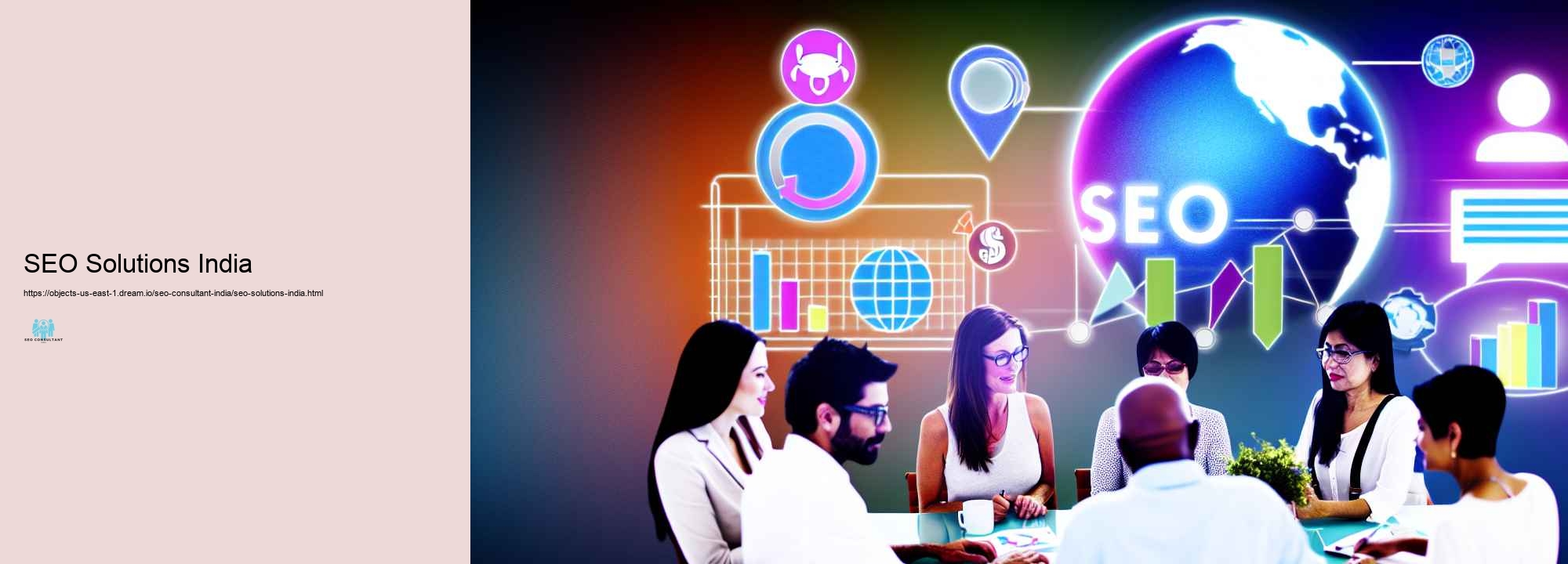 Simply How a Seo Expert in India Can Increase Your Web site 's Surf Positions