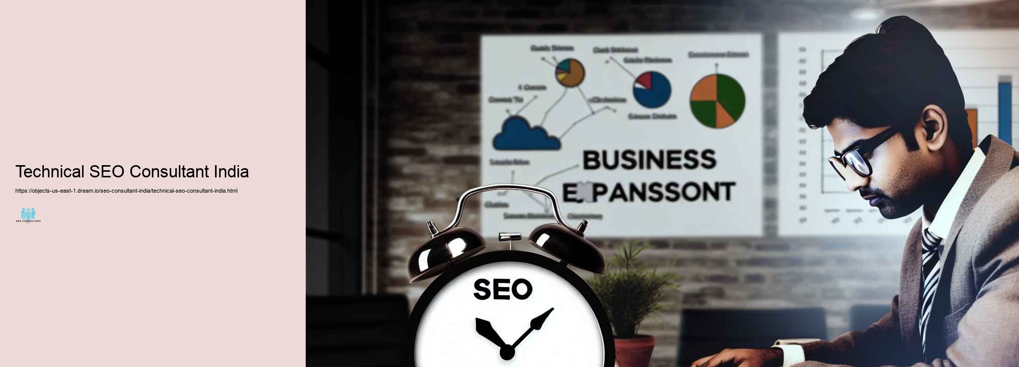 Situating the most effective SEARCH ENGINE OPTIMIZATION Professional in India: What You Needed to Know