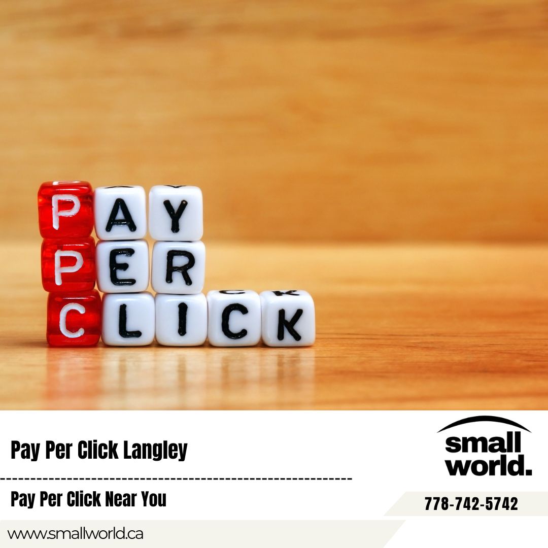 SEO case studies On-Page SEO Langley