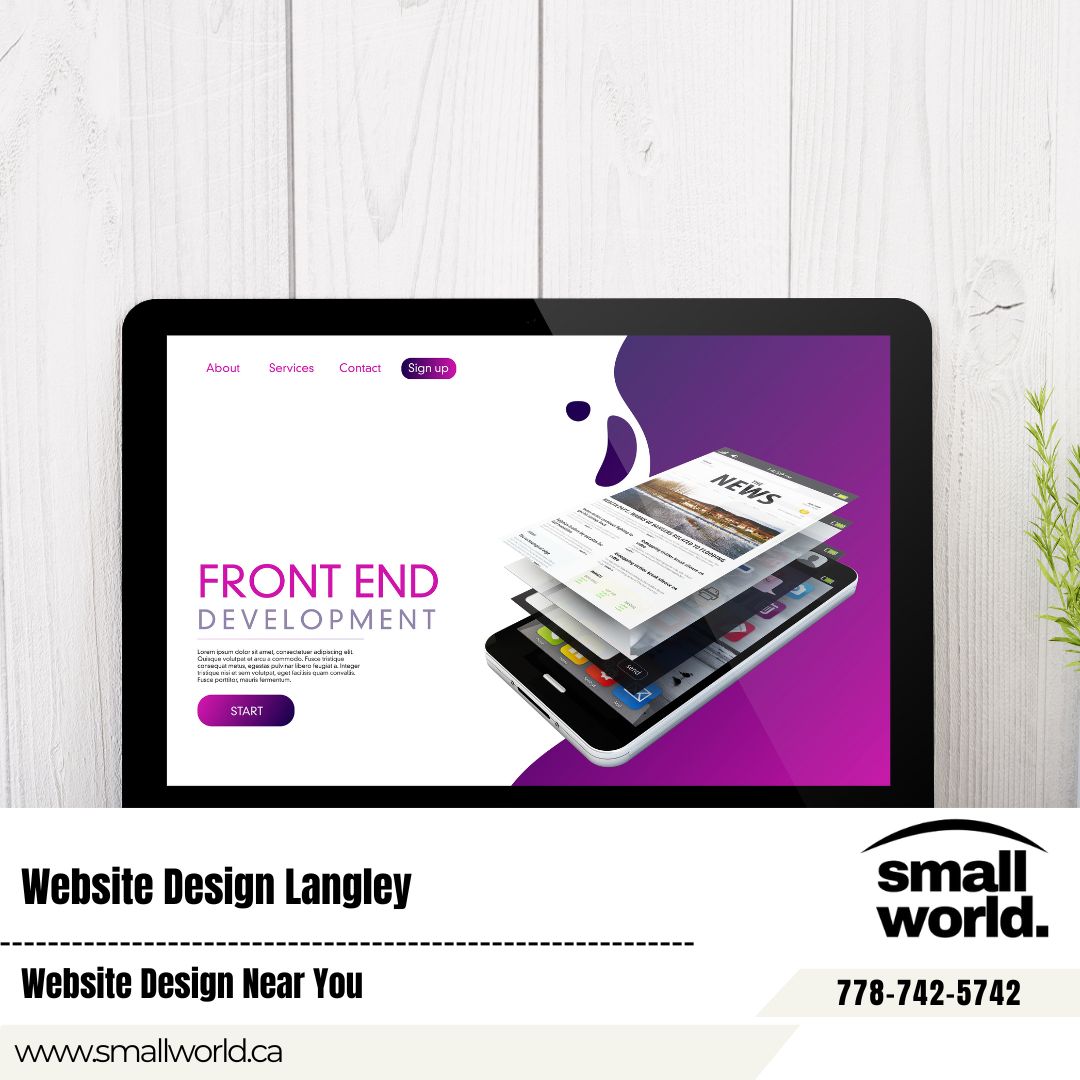 Best SEO Agency Best SEO company Langley