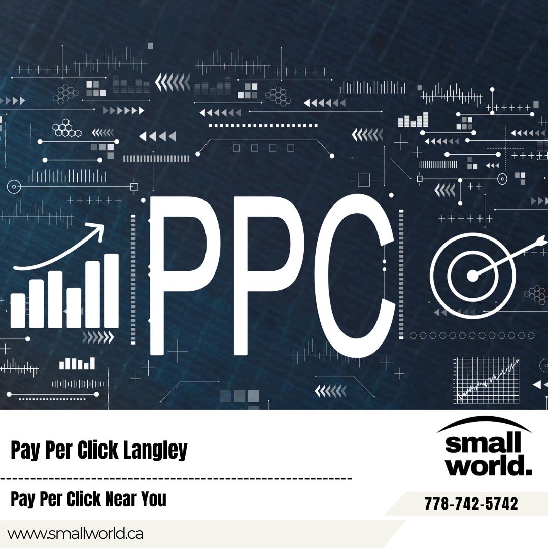 Langley SEO results SEO trends and updates