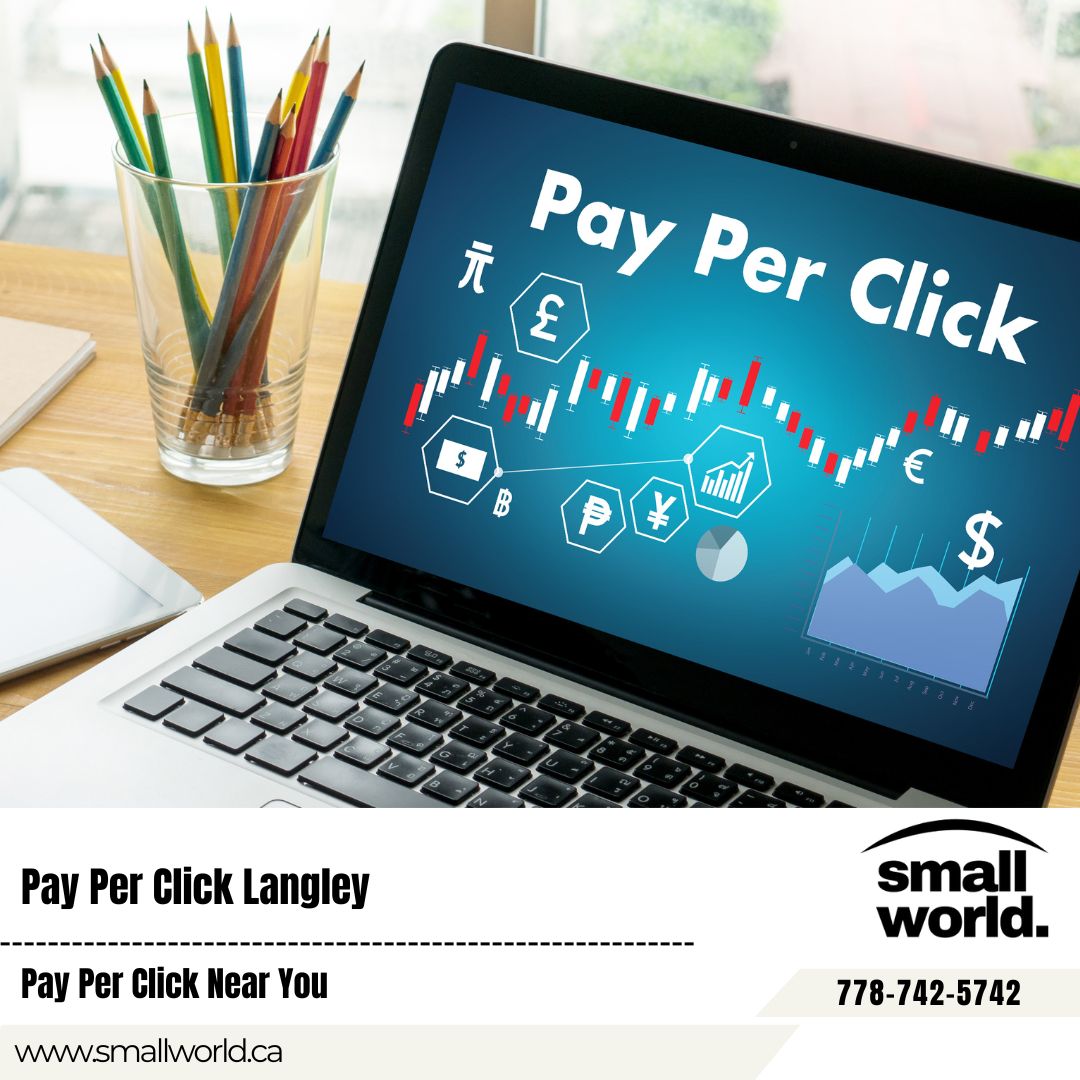 Custom SEO solutions Langley SEO case studies and success stories