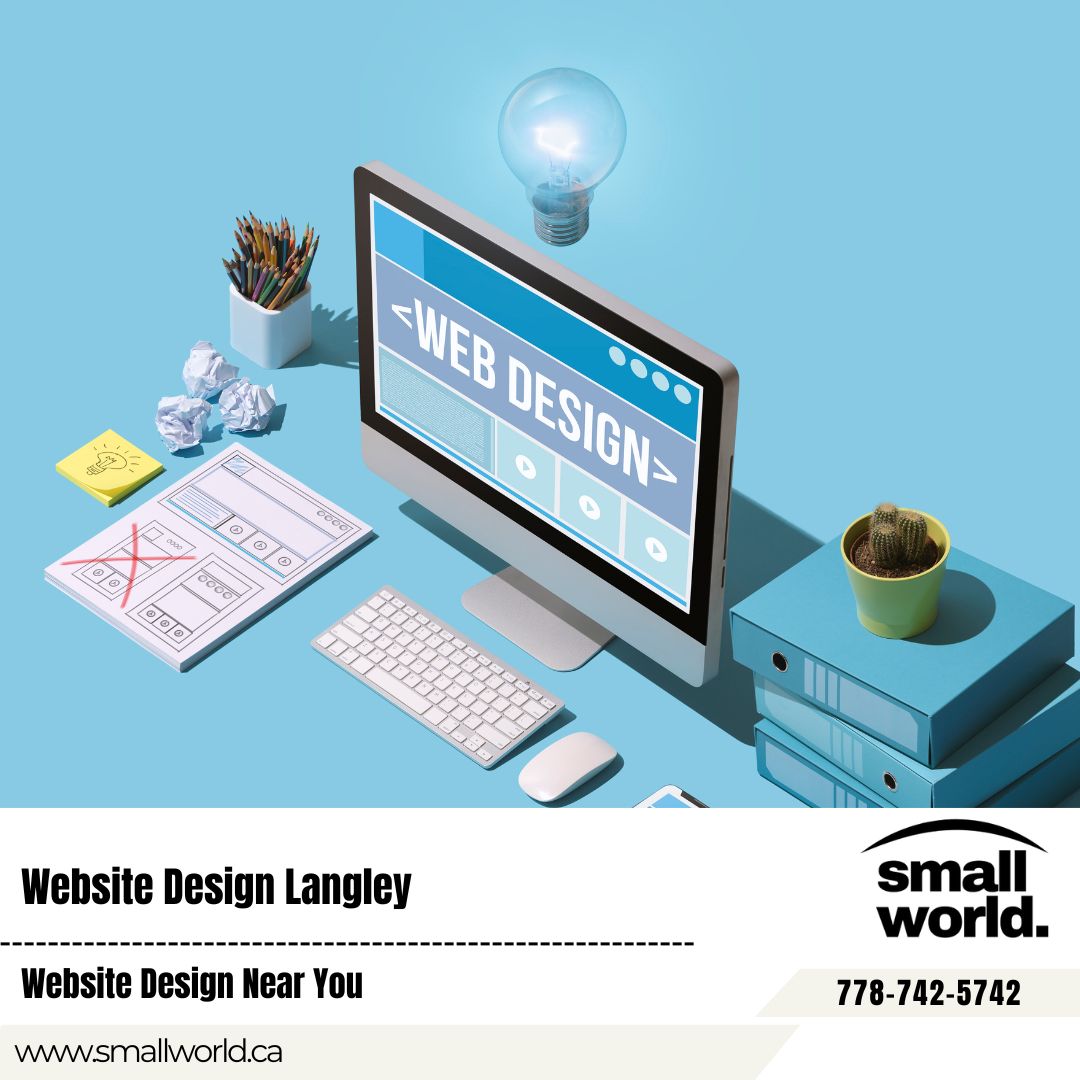 Langley SEO results SEO Growth Services
