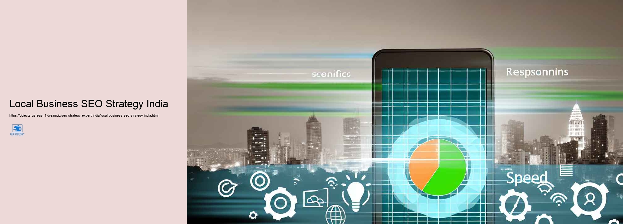 Exactly How a SEARCH ENGINE OPTIMIZATION Approach Specialist in India Can Improve Your Browse Rankings