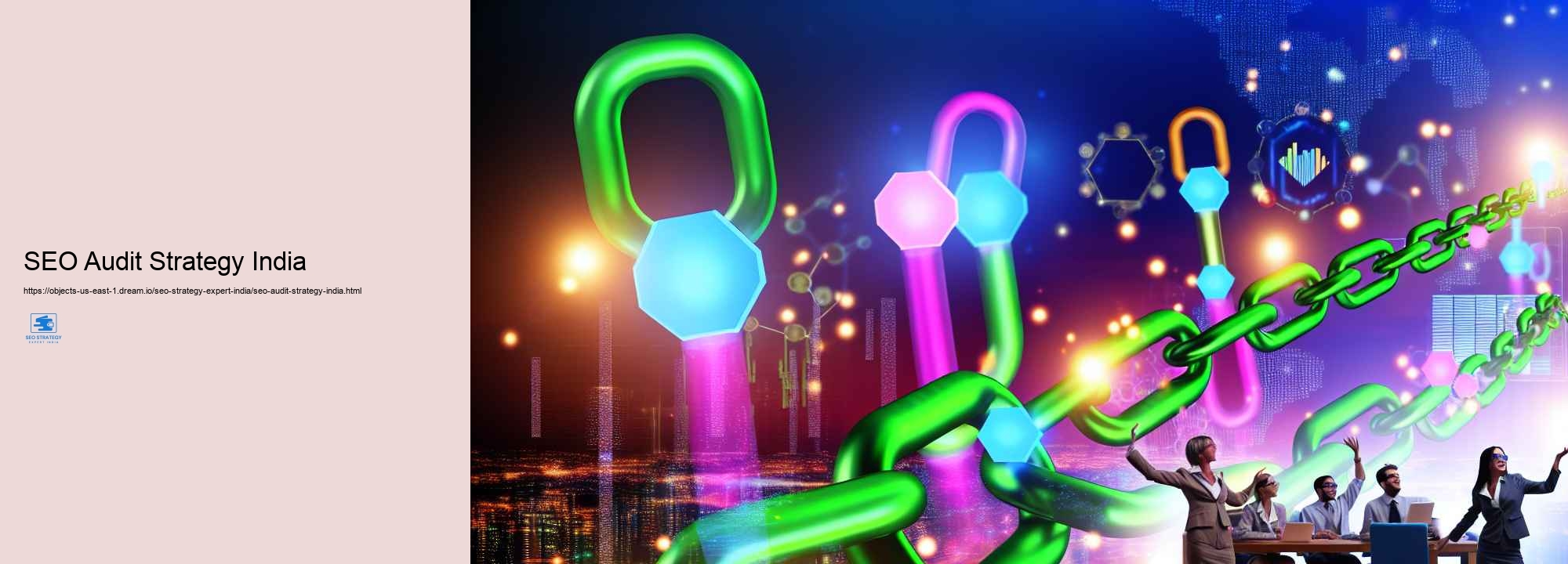 The Duty of a Search Engine Optimization Method Expert in Driving Organic Traffic