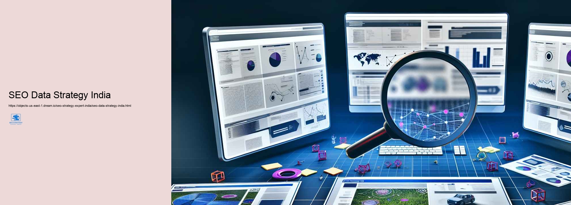 Choosing the Right SEO Technique Specialist in India: What to Consider