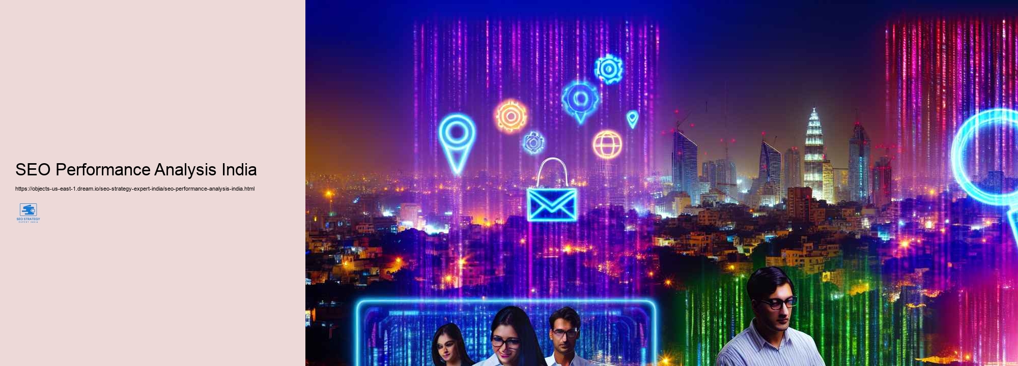 Just how a Search Engine Optimization Method Professional in India Can Increase Your Search Settings
