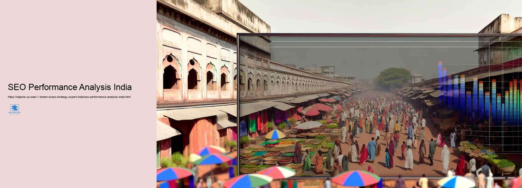 What to Prepare for When Dealing with a SEO Method Expert in India