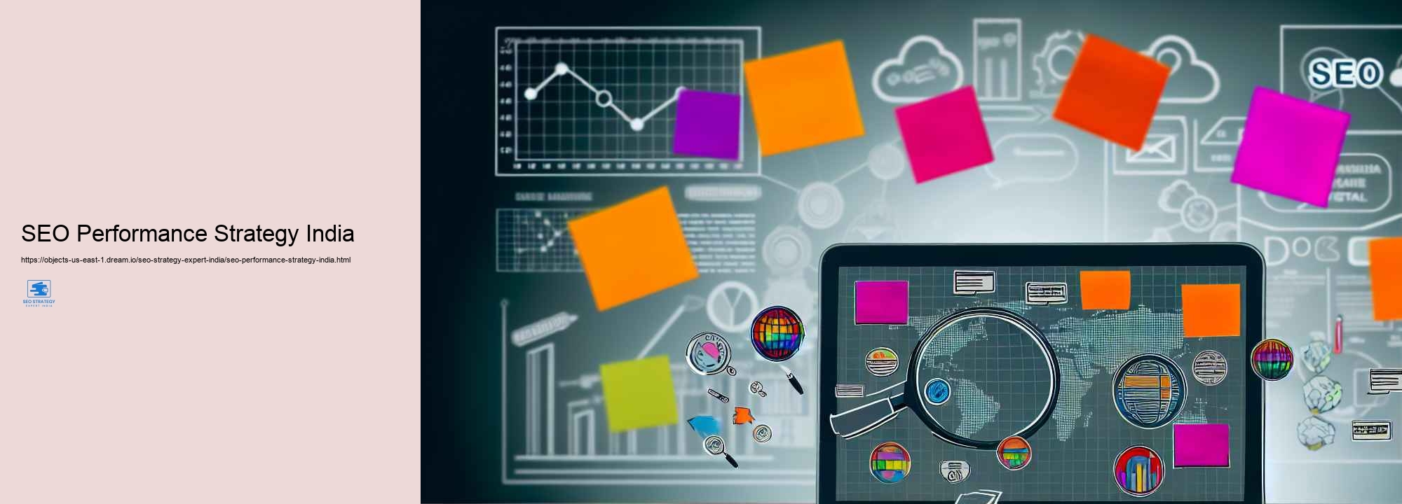 Specifically Exactly how a Search Engine Optimization Strategy Expert in India Can Increase Your Look Positions