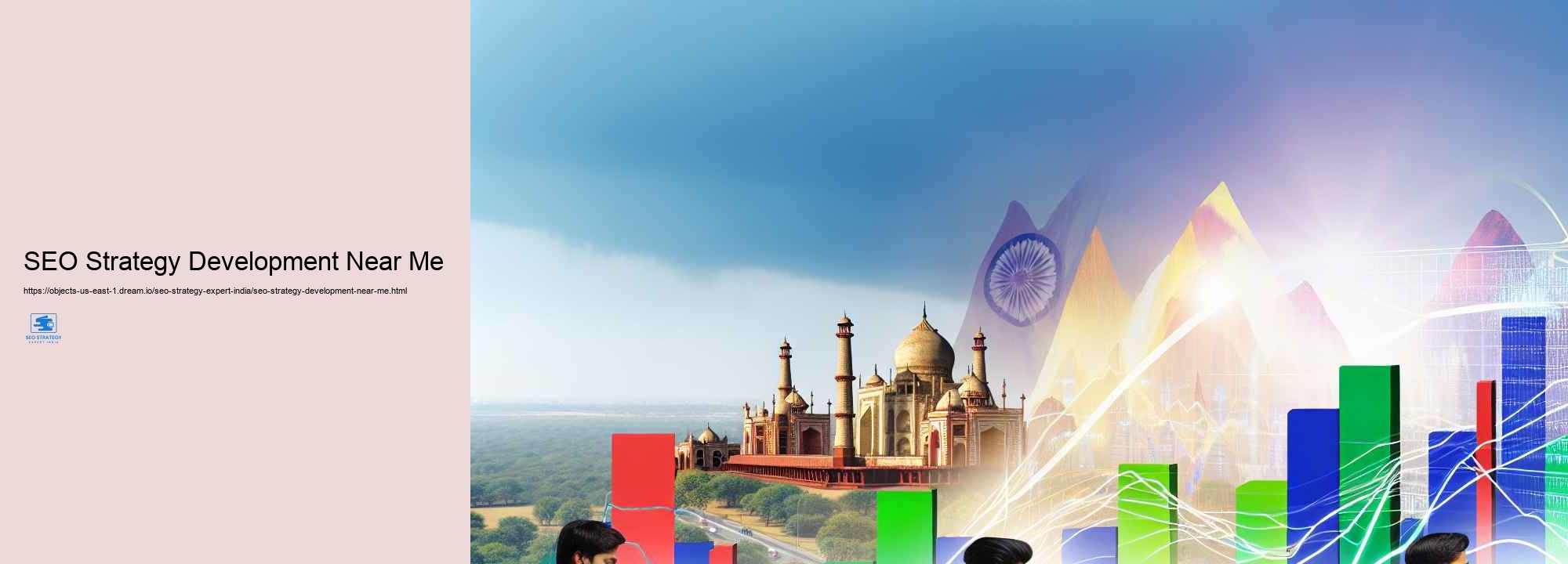 Choosing the Right Search Engine Optimization Technique Professional in India: What to Consider