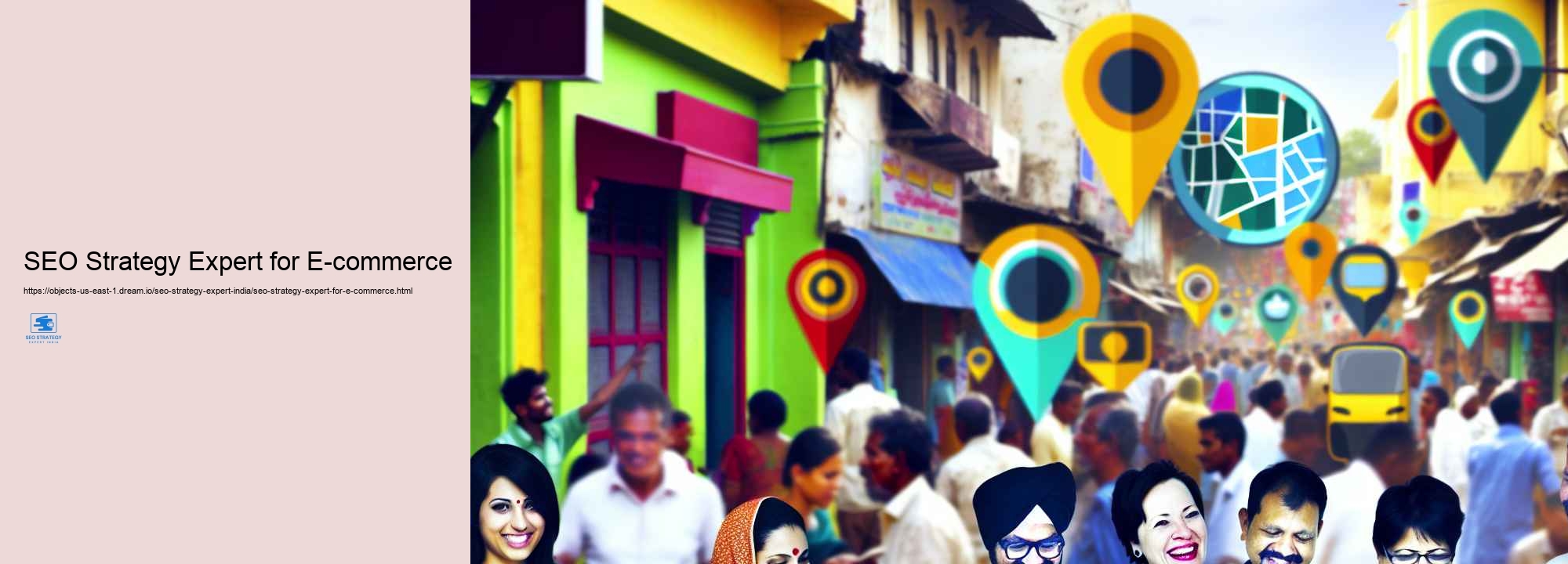 Simply How a Search Engine Optimization Method Professional in India Can Increase Your Look Rankings